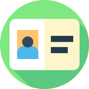 learning,education,transportation,files and folders,user,identity,driver,driving school,driving license,driver license